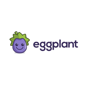 Eggplant